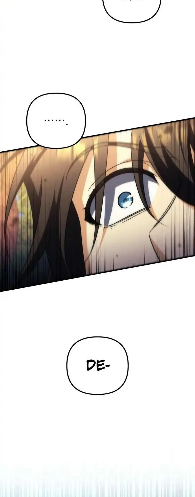 The Rebellious Apostle of the Harvest Goddess Chapter 26 Gambar 34