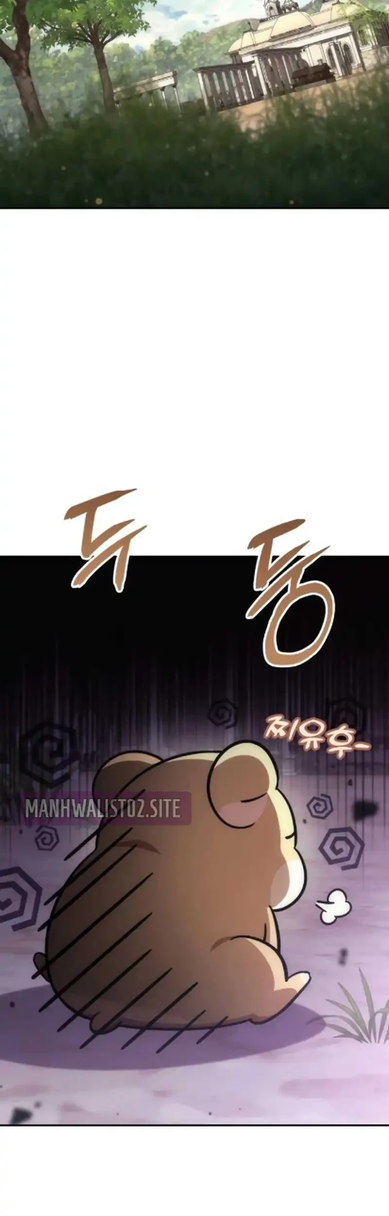 The Rebellious Apostle of the Harvest Goddess Chapter 34 Gambar 36