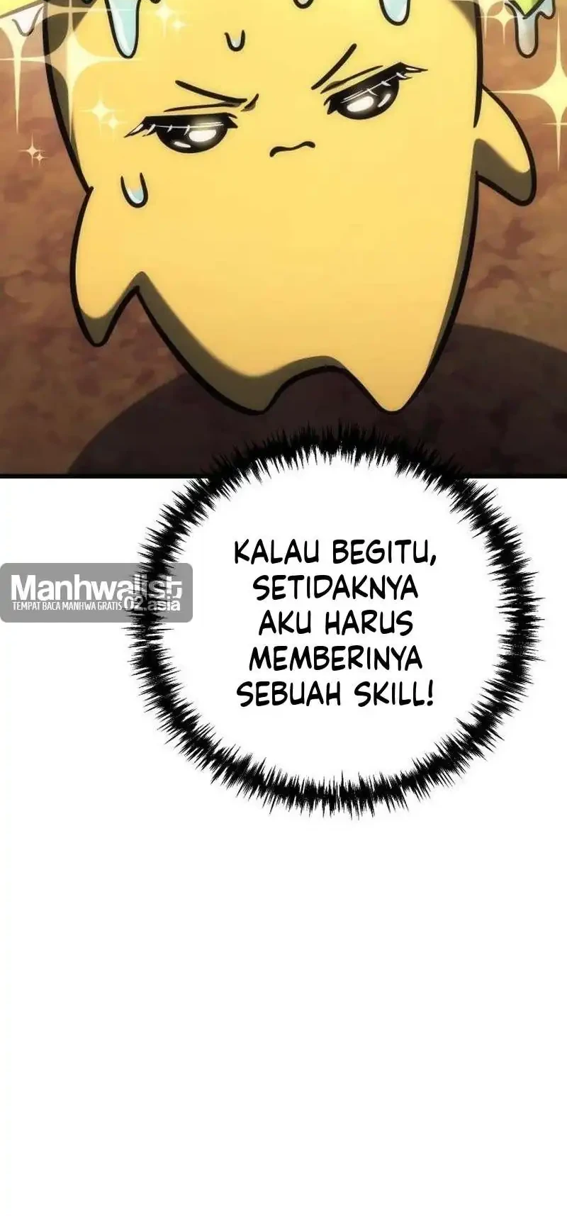 The Rebellious Apostle of the Harvest Goddess Chapter 37 Gambar 32