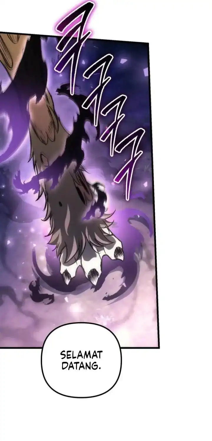 The Rebellious Apostle of the Harvest Goddess Chapter 39 Gambar 48