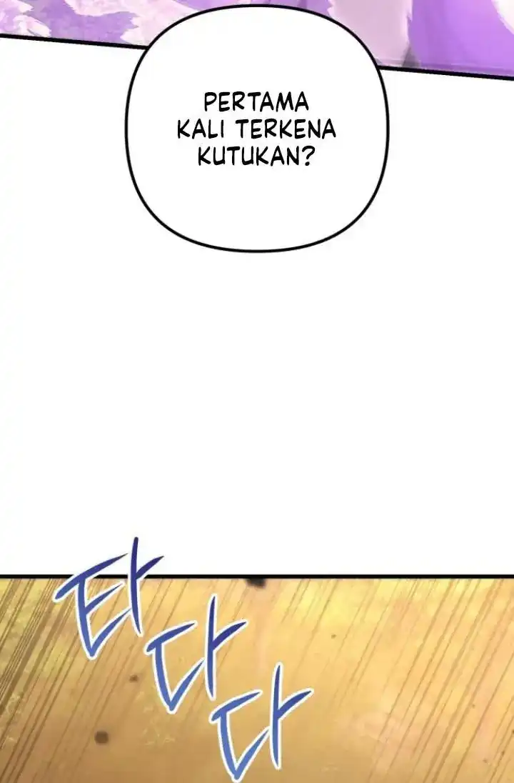The Rebellious Apostle of the Harvest Goddess Chapter 39 Gambar 50