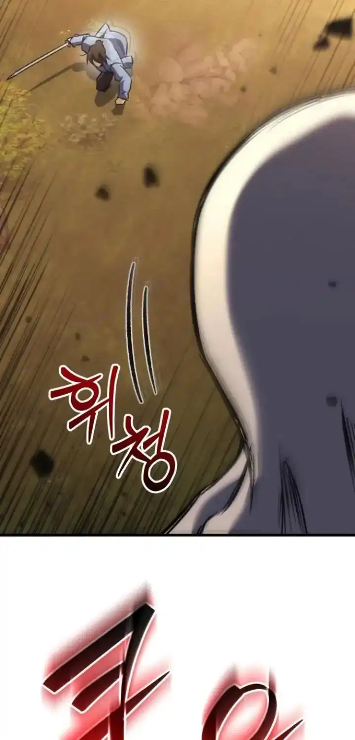 The Rebellious Apostle of the Harvest Goddess Chapter 39 Gambar 51