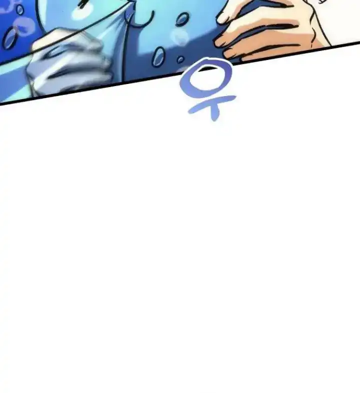 The Rebellious Apostle of the Harvest Goddess Chapter 40 Gambar 54