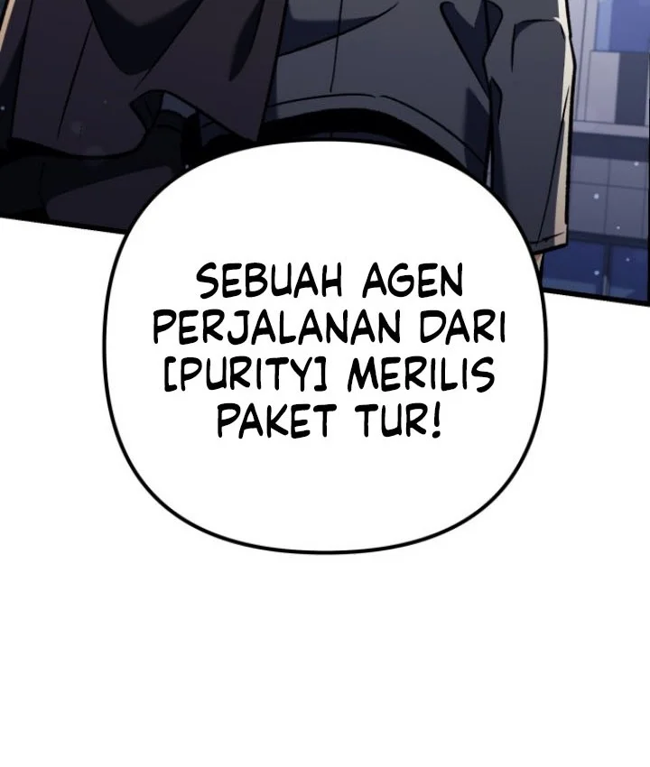 The Rebellious Apostle of the Harvest Goddess Chapter 41 Gambar 34