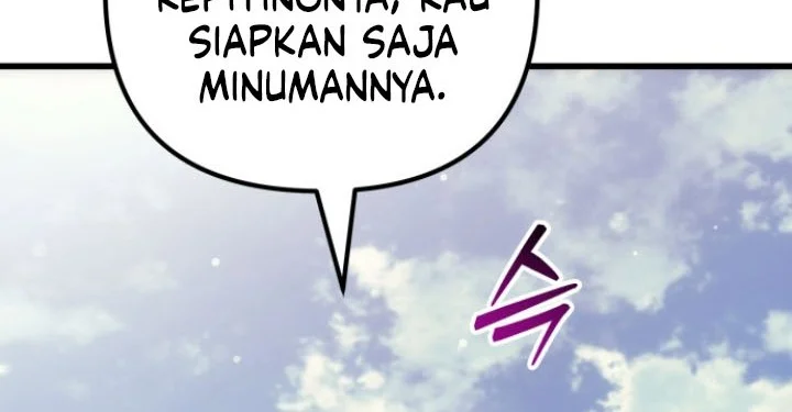 The Rebellious Apostle of the Harvest Goddess Chapter 43 Gambar 34