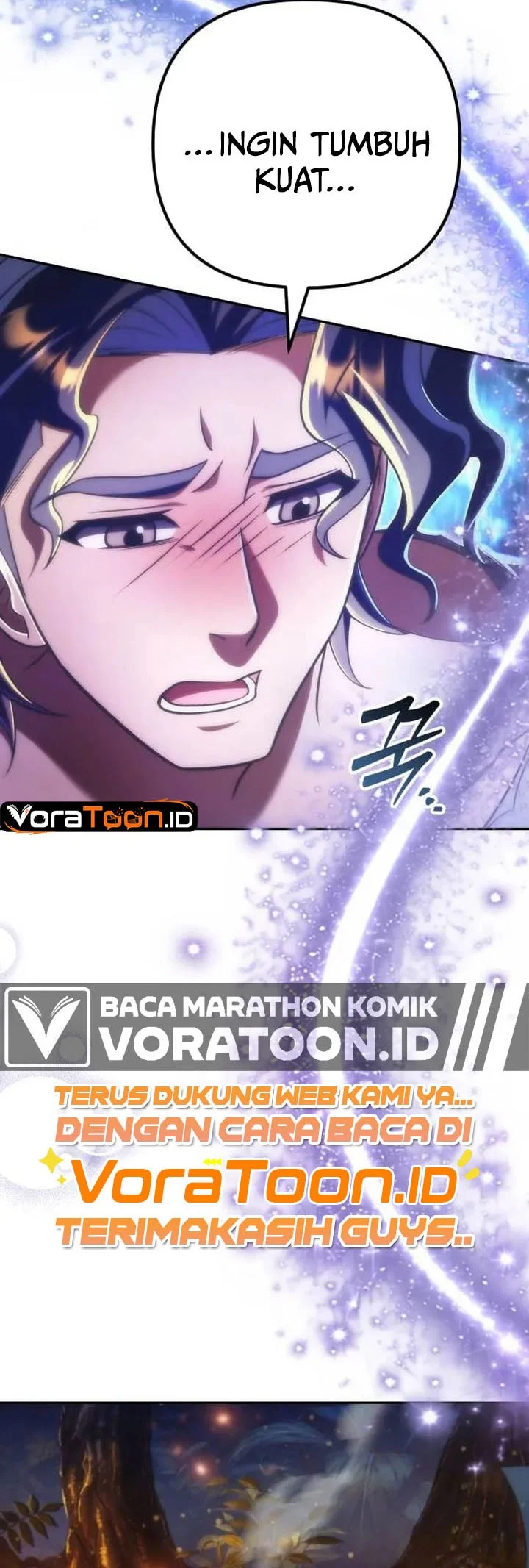 The Rebellious Apostle of the Harvest Goddess Chapter 59 Gambar 25