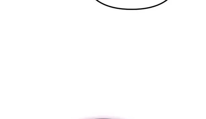 The Rebellious Apostle of the Harvest Goddess Chapter 60 Gambar 32