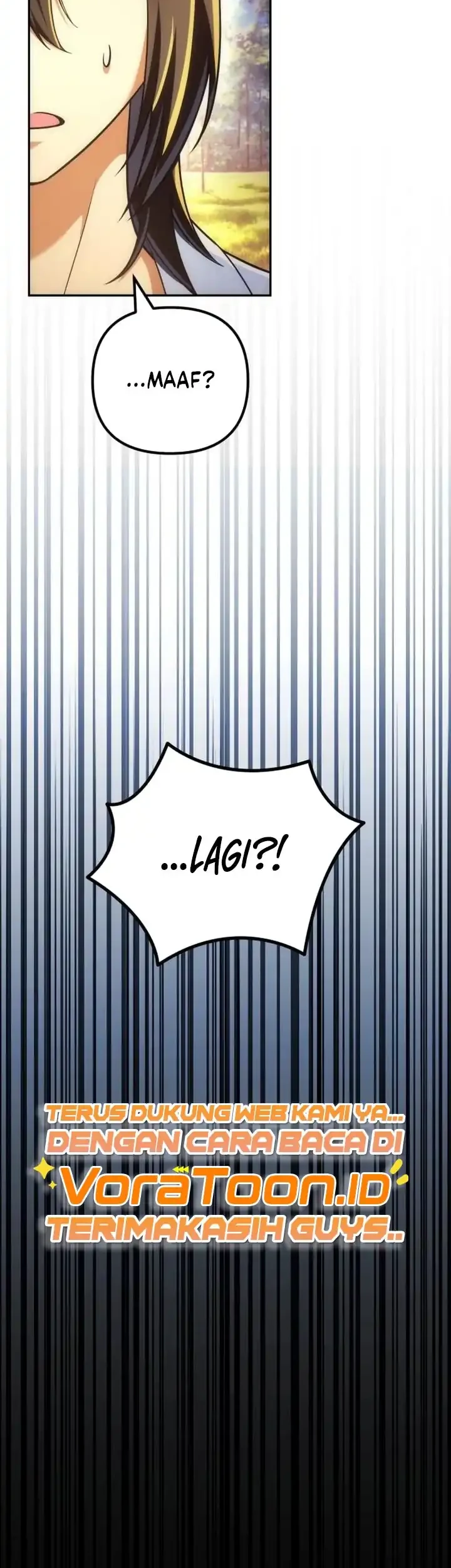 The Rebellious Apostle of the Harvest Goddess Chapter 63 Gambar 28