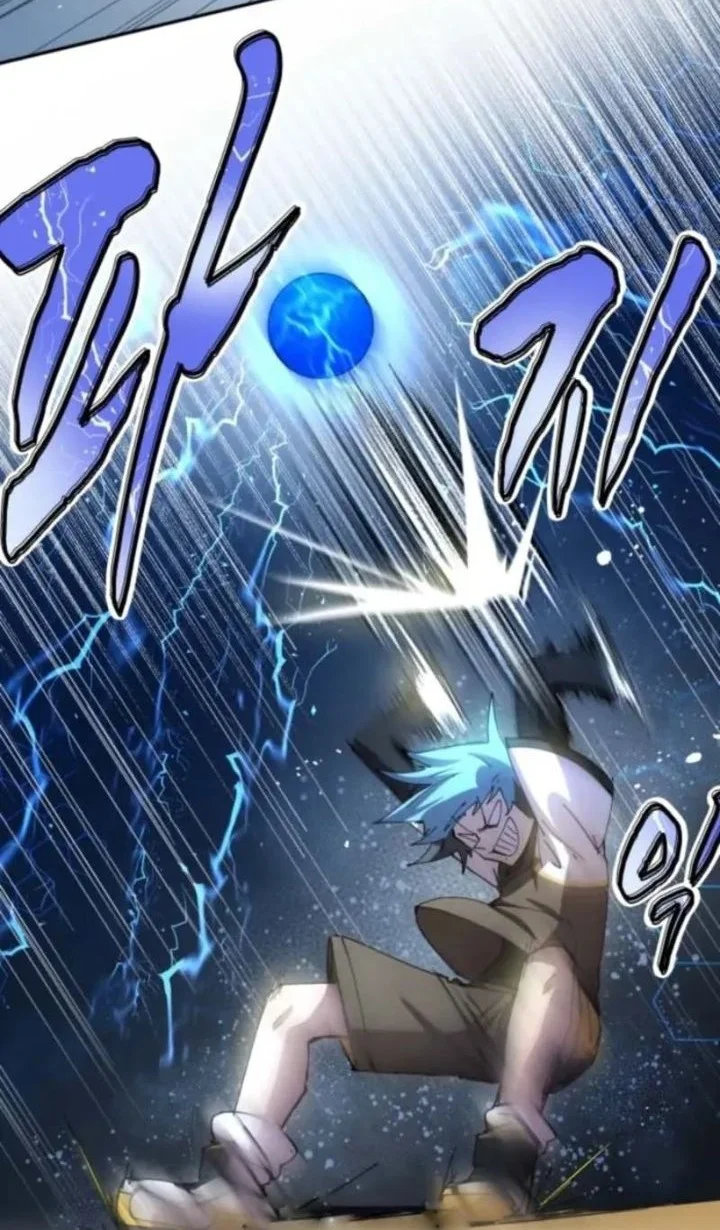 The Rebirth of the Hero’s Party’s Archmage Chapter 134 Gambar 16