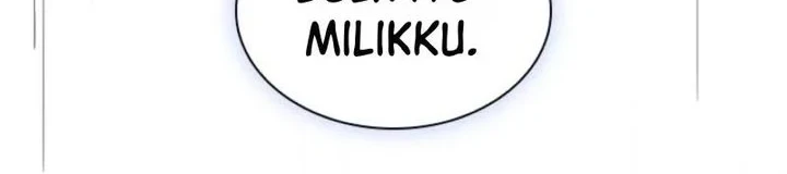 The Rebirth of the Hero’s Party’s Archmage Chapter 137 Gambar 16