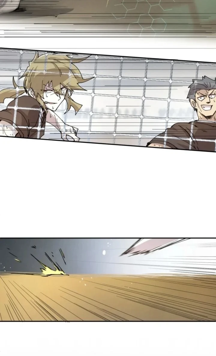 The Rebirth of the Hero’s Party’s Archmage Chapter 139 Gambar 18