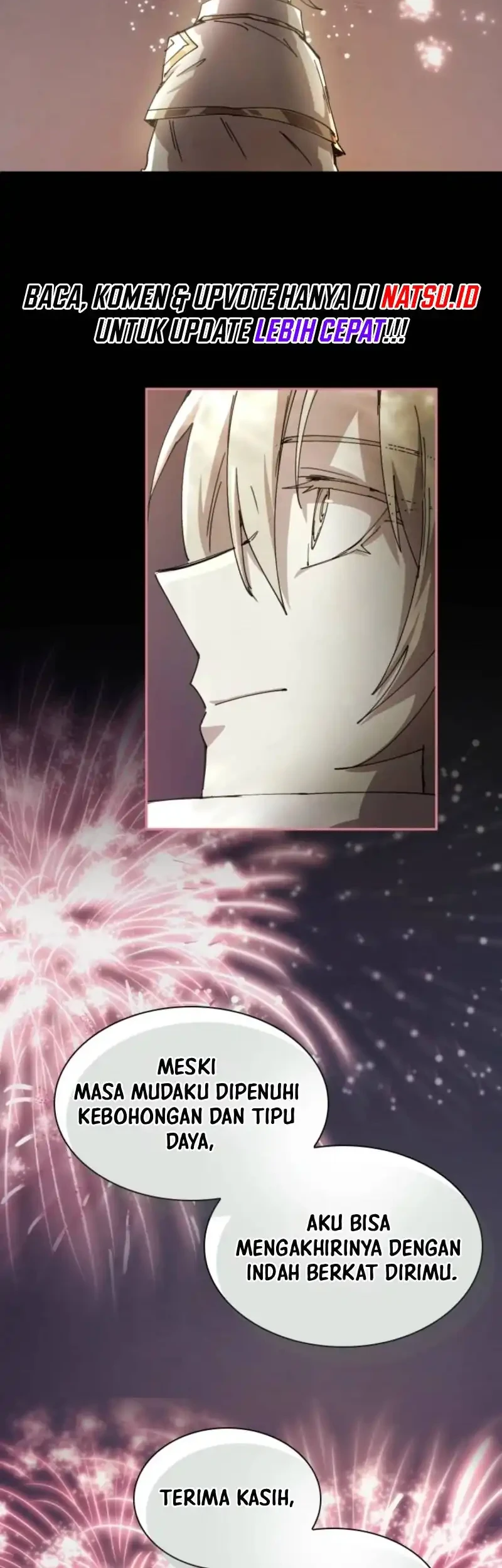 The Rebirth of the Hero’s Party’s Archmage Chapter 142 Gambar 16