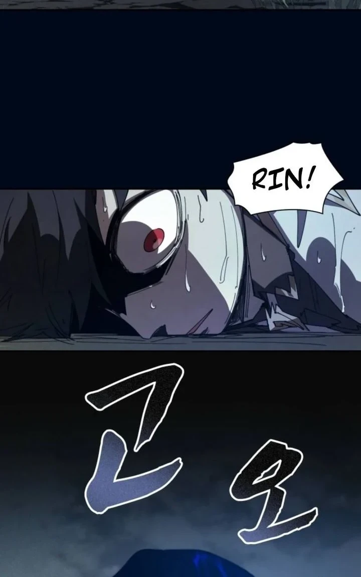 The Rebirth of the Hero’s Party’s Archmage Chapter 147 Gambar 18