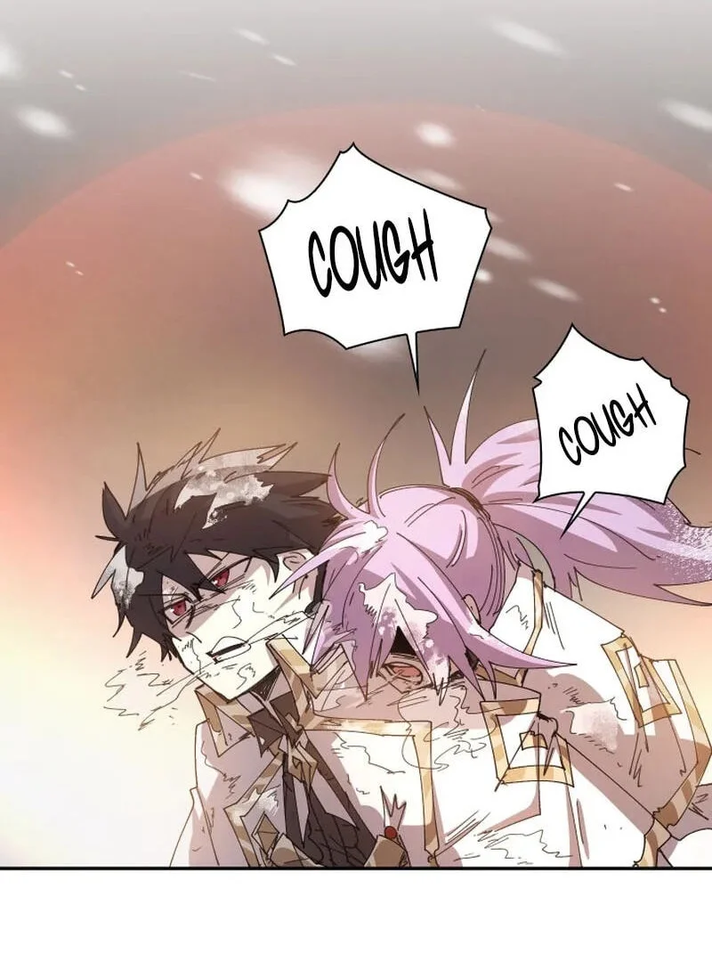 The Rebirth of the Hero’s Party’s Archmage Chapter 149 Gambar 19
