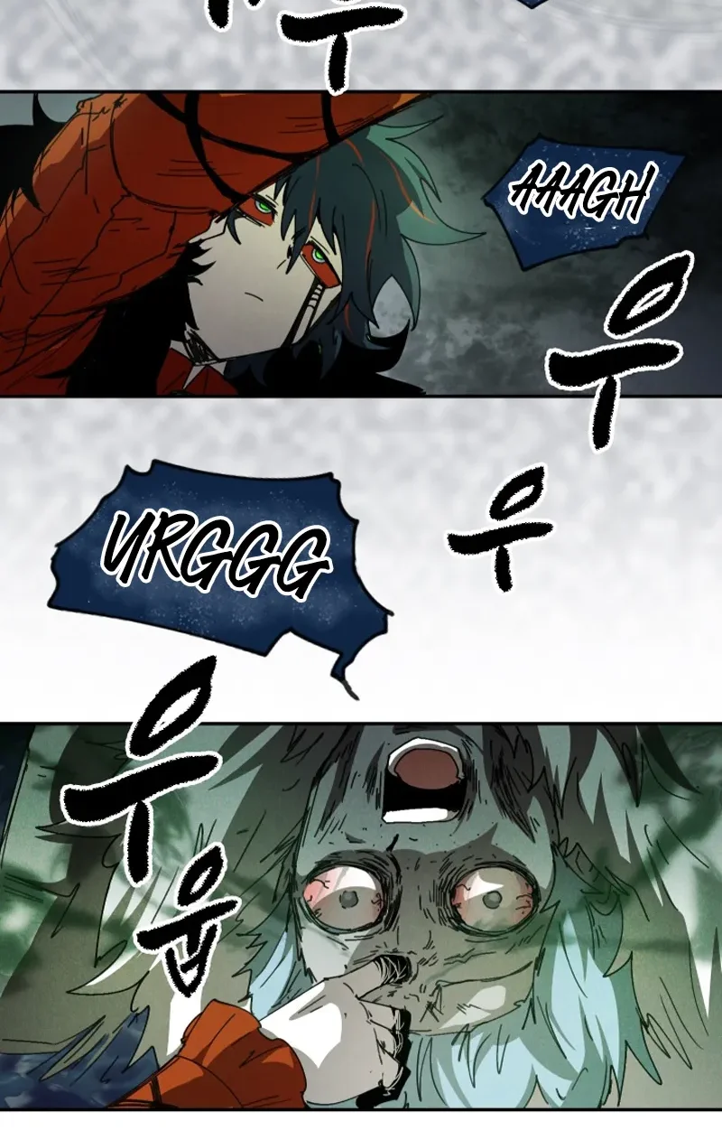 The Rebirth of the Hero’s Party’s Archmage Chapter 157 Gambar 18