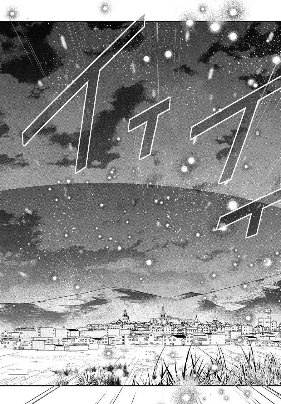 The Reborn Little Girl Won’t Give Up Chapter 43 Gambar 14