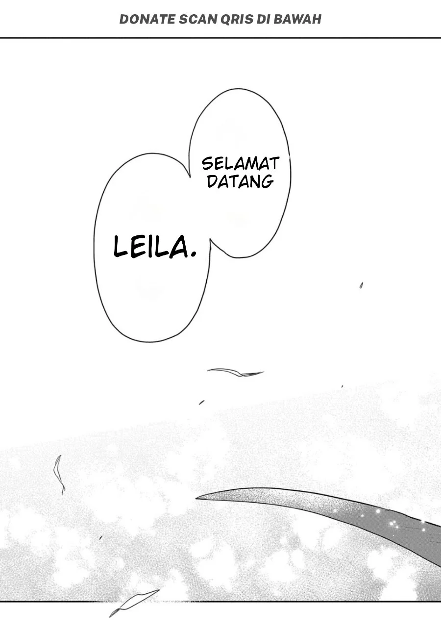 The Reborn Little Girl Won’t Give Up Chapter 46 Gambar 15