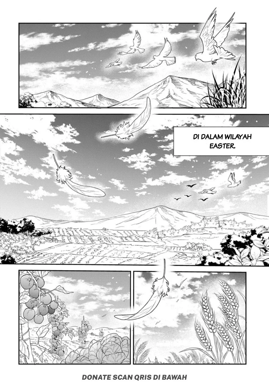 The Reborn Little Girl Won’t Give Up Chapter 64 Gambar 12