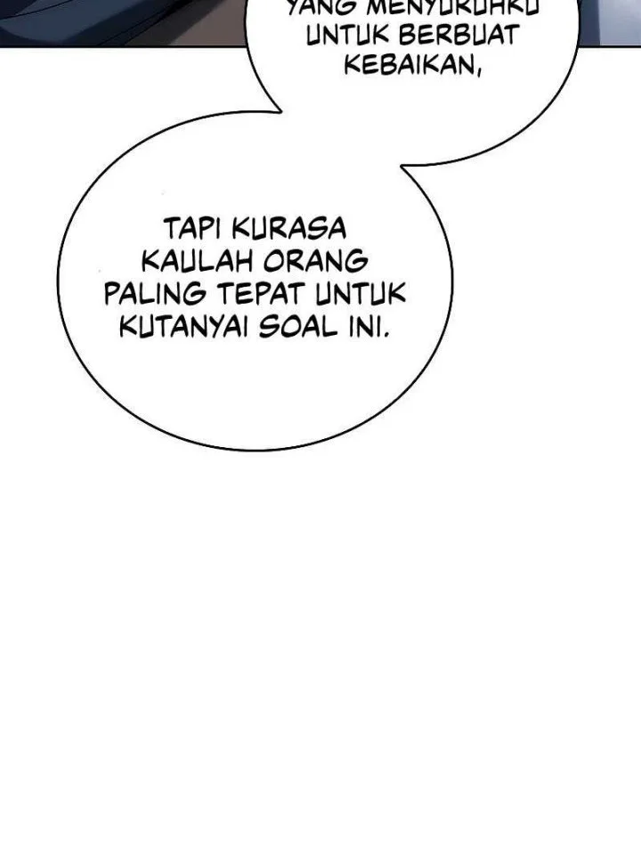 The Regressed Demon Lord Is Kind Chapter 7 Gambar 32