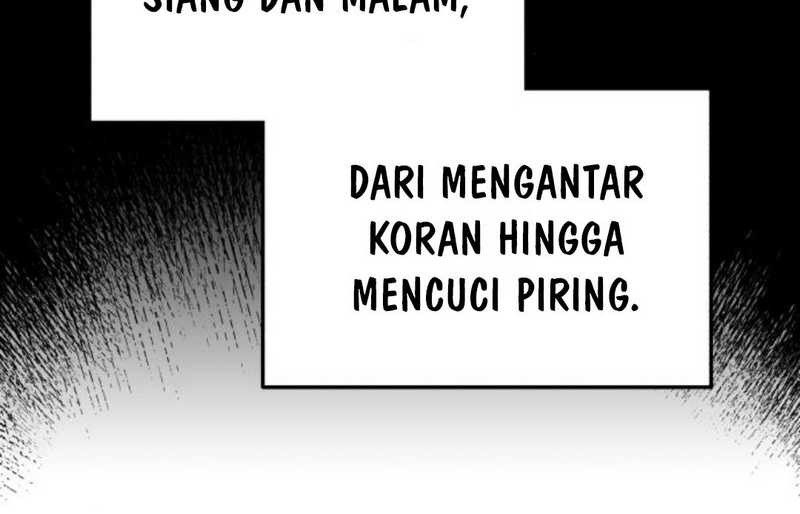 The Regressed Doctor Just Wanted to Live Quietly Chapter 20 Gambar 31