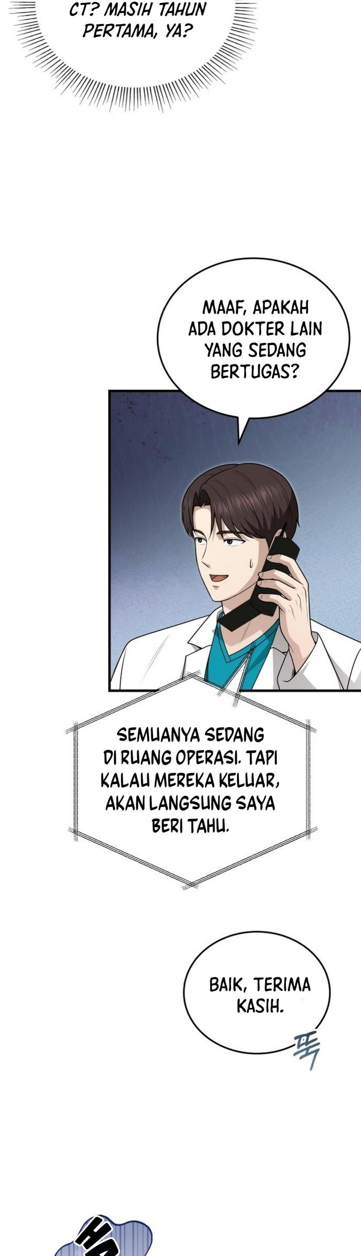 Halaman 23