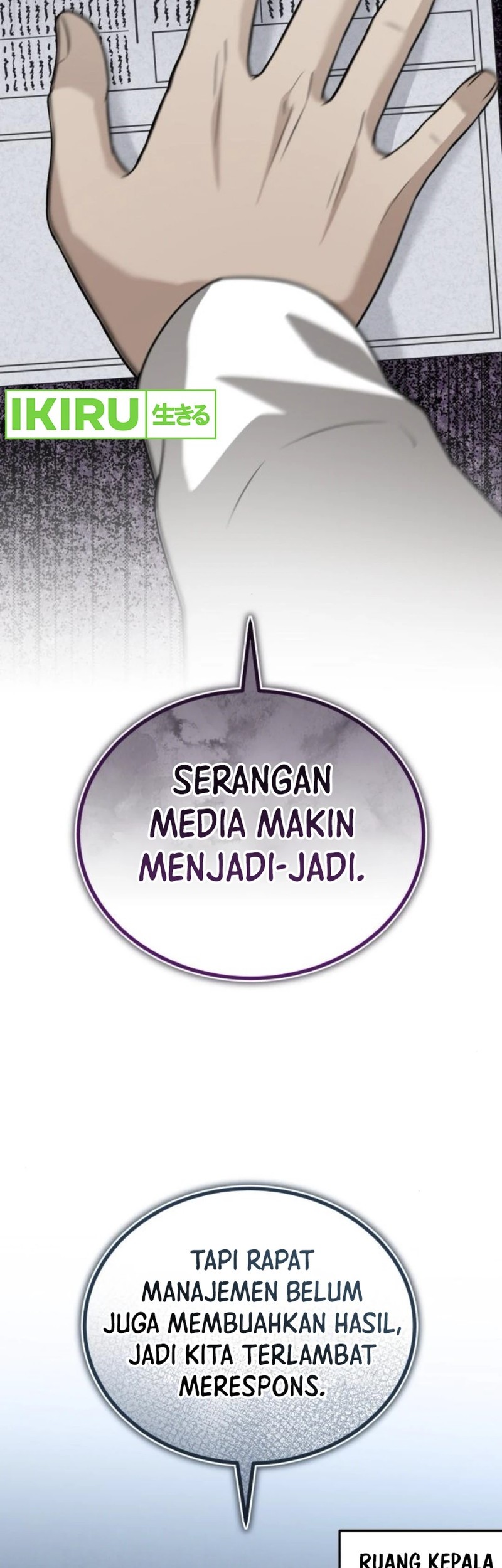 Halaman 31