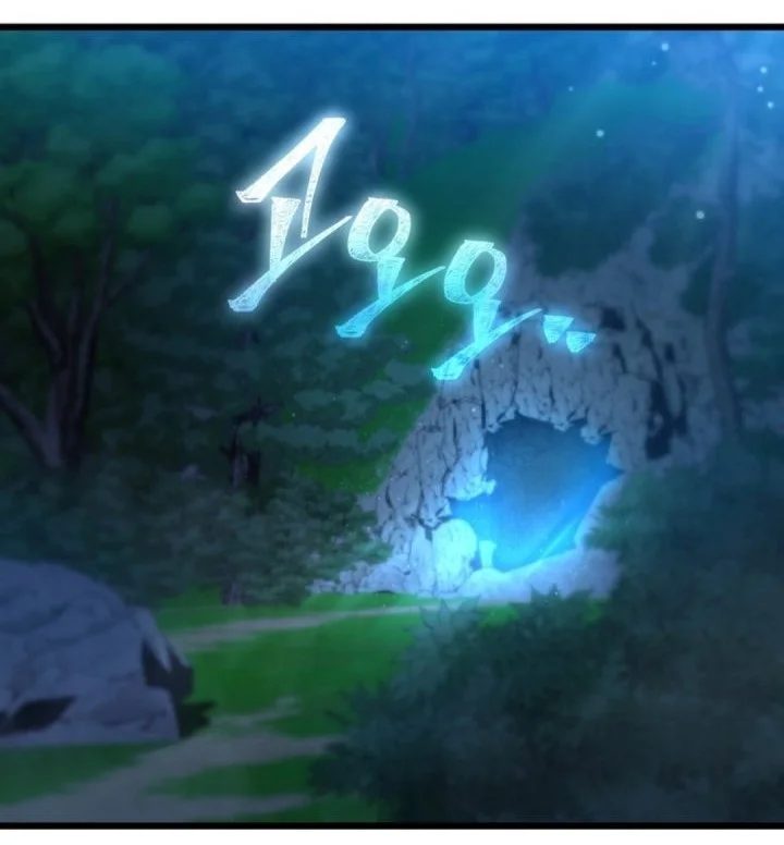 The Regressed Extra Becomes a Genius Chapter 24 Gambar 42
