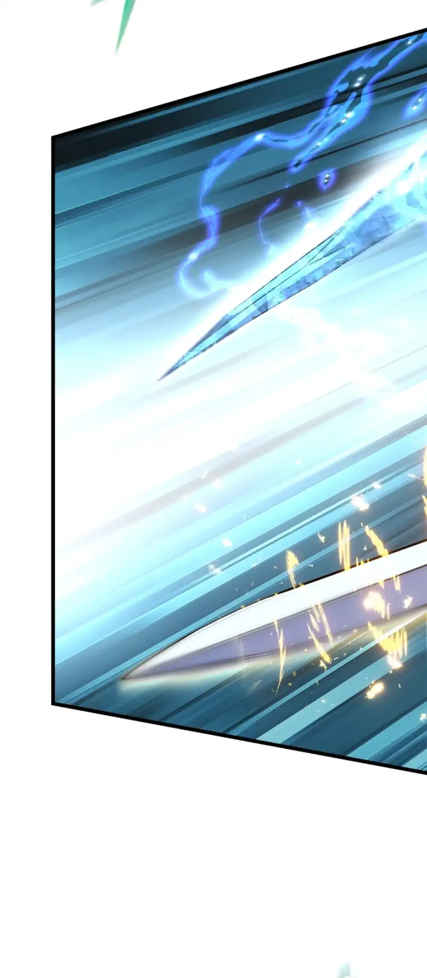 The Regressed Extra Becomes a Genius Chapter 25 Gambar 37