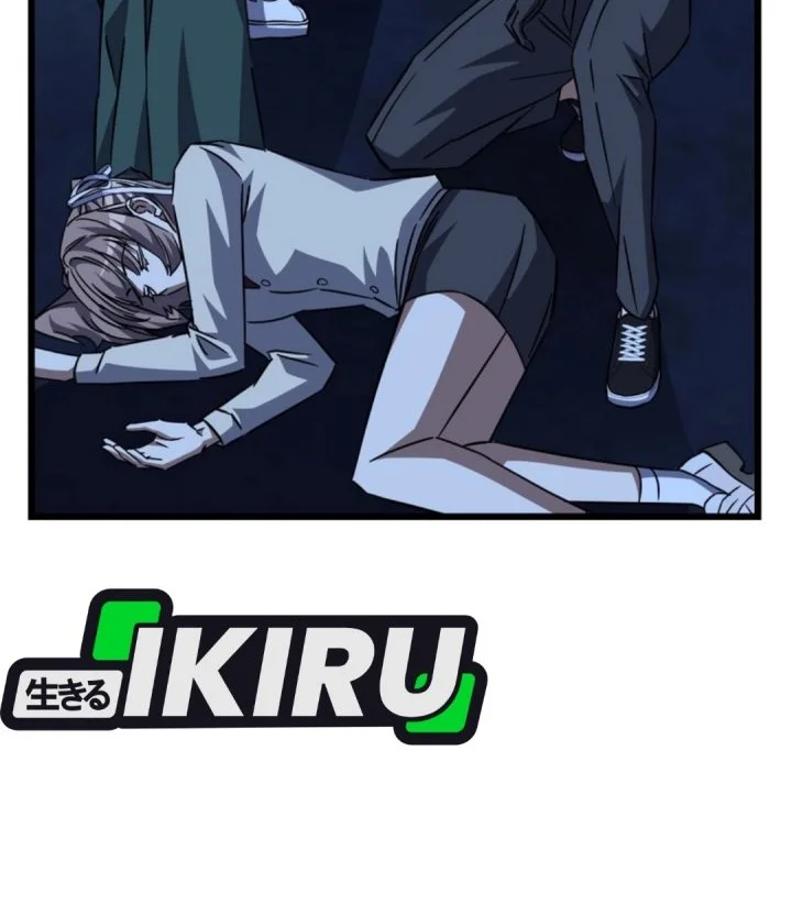 The Regressed Extra Becomes a Genius Chapter 26 Gambar 38