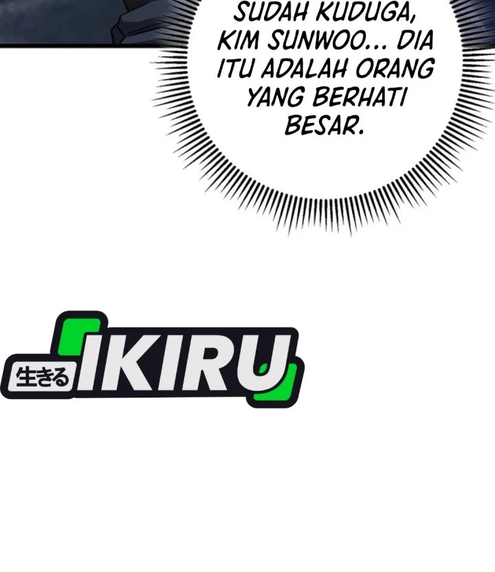 The Regressed Extra Becomes a Genius Chapter 26 Gambar 41