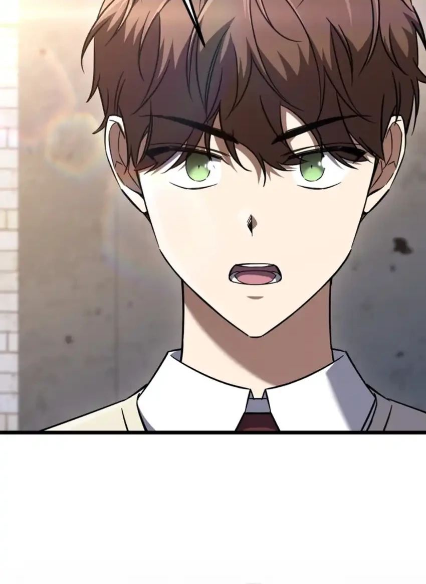 The Regressed Extra Becomes a Genius Chapter 30 Gambar 41