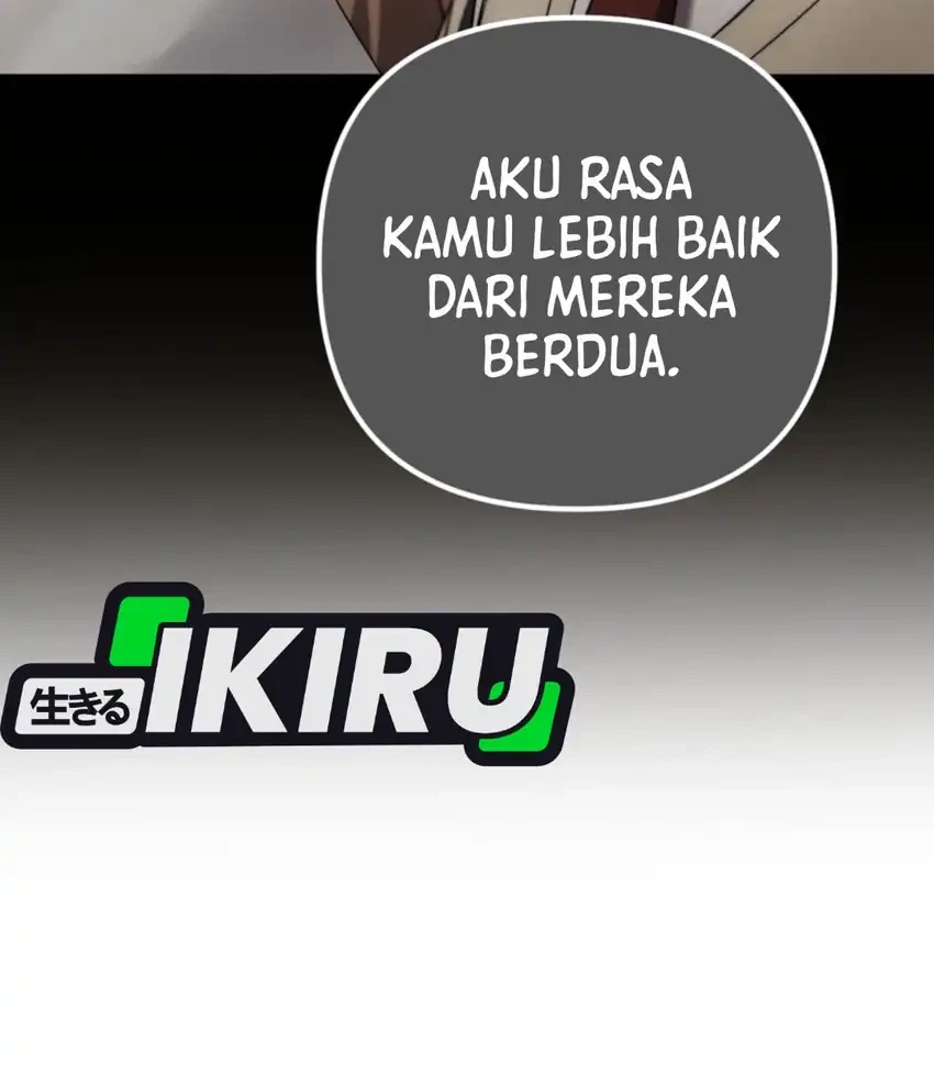 The Regressed Extra Becomes a Genius Chapter 30 Gambar 43
