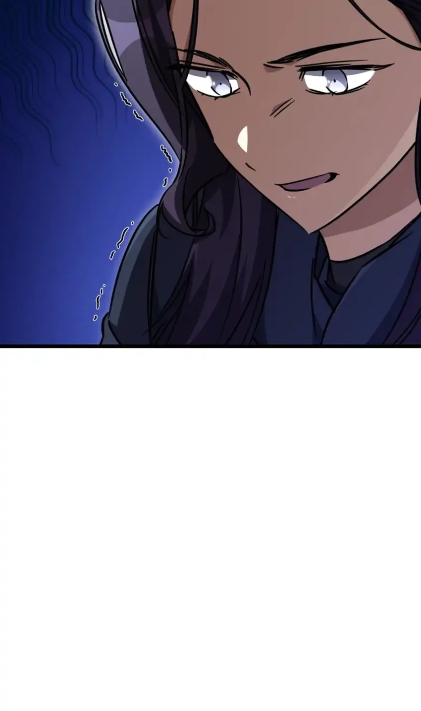 The Regressed Extra Becomes a Genius Chapter 31 Gambar 43