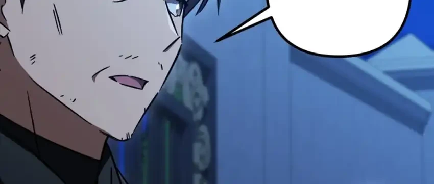The Regressed Extra Becomes a Genius Chapter 32 Gambar 41
