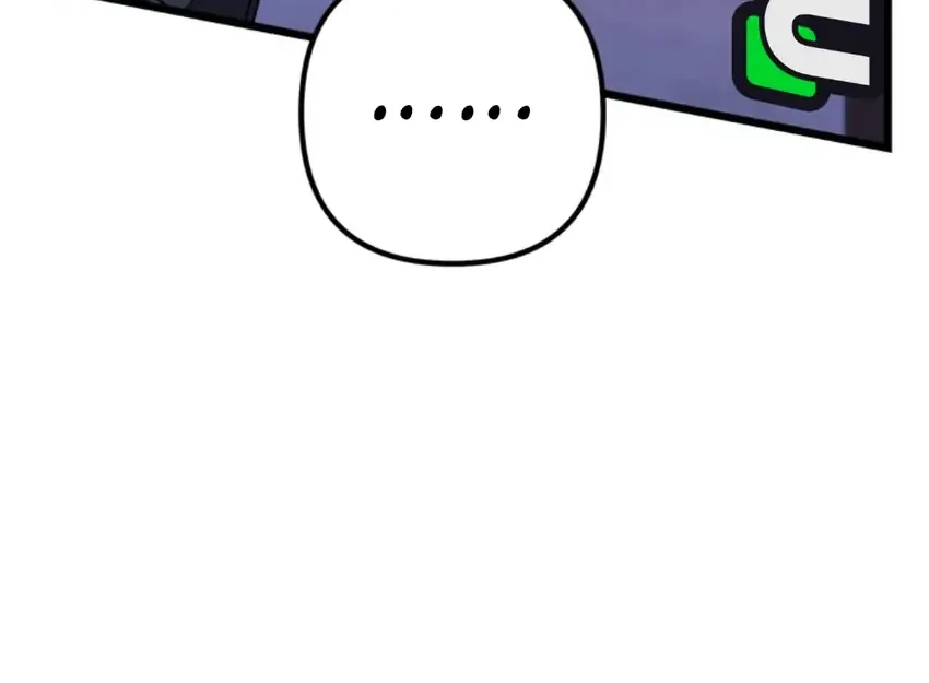 The Regressed Extra Becomes a Genius Chapter 33 Gambar 41