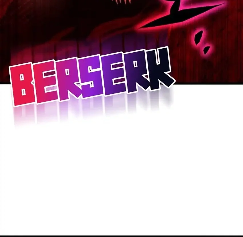 The Regressed Extra Becomes a Genius Chapter 42 Gambar 45