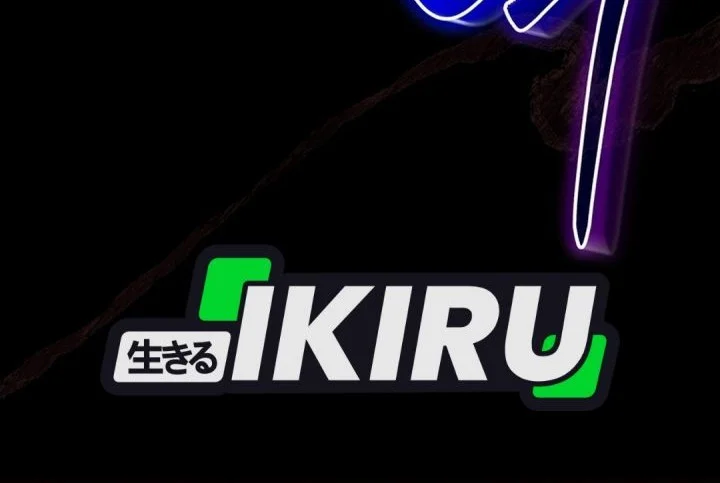 The Regressed Extra Becomes a Genius Chapter 43 Gambar 37