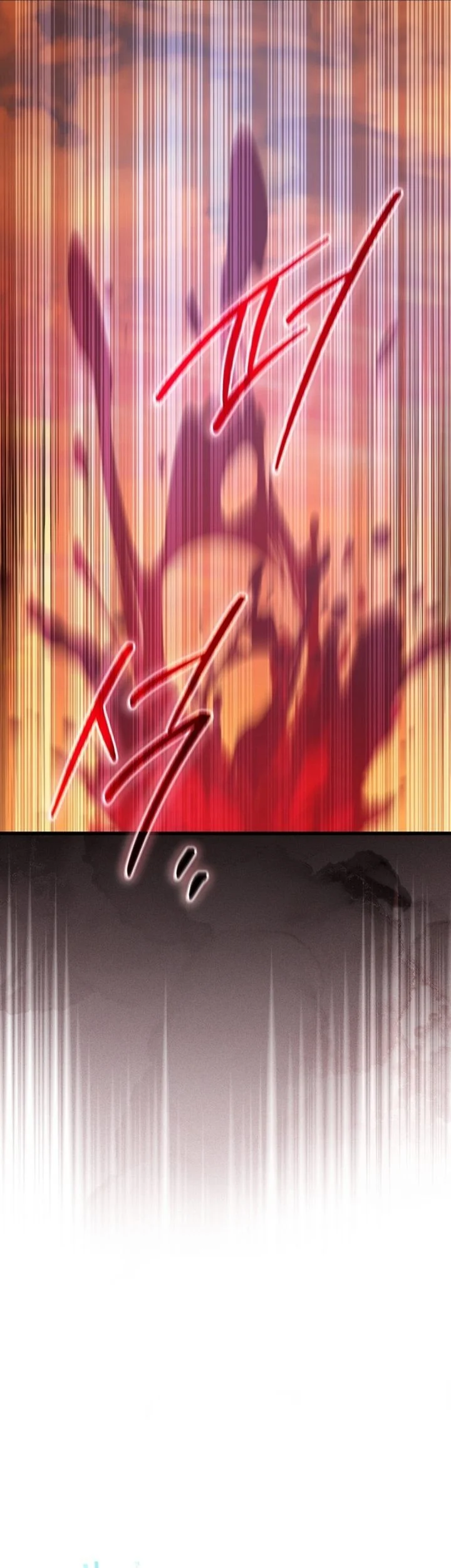 The Regressed Extra Becomes a Genius Chapter 43 Gambar 38