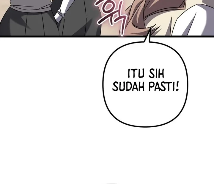 The Regressed Extra Becomes a Genius Chapter 44 Gambar 42