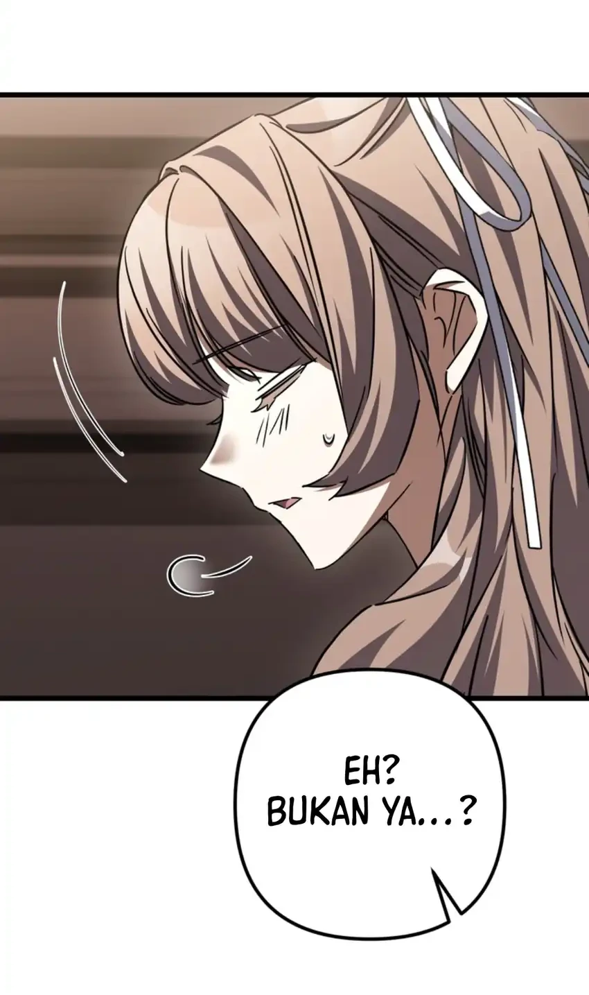 The Regressed Extra Becomes a Genius Chapter 45 Gambar 39