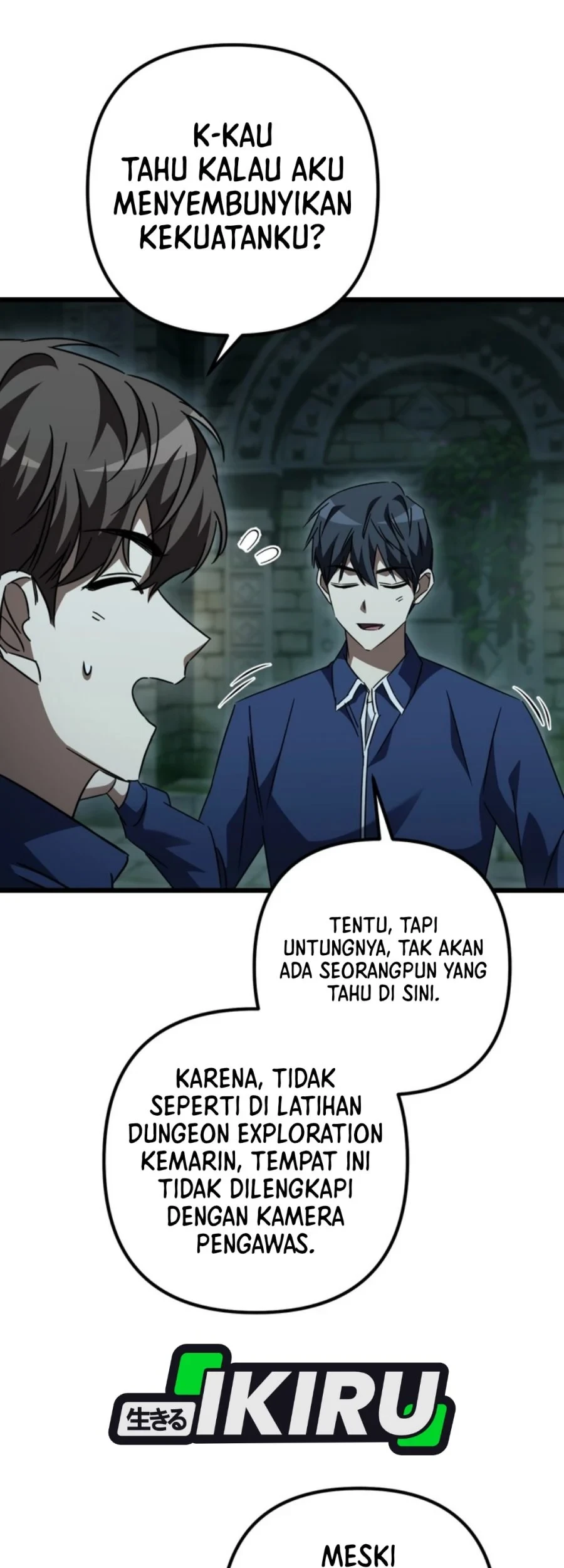 Halaman 37