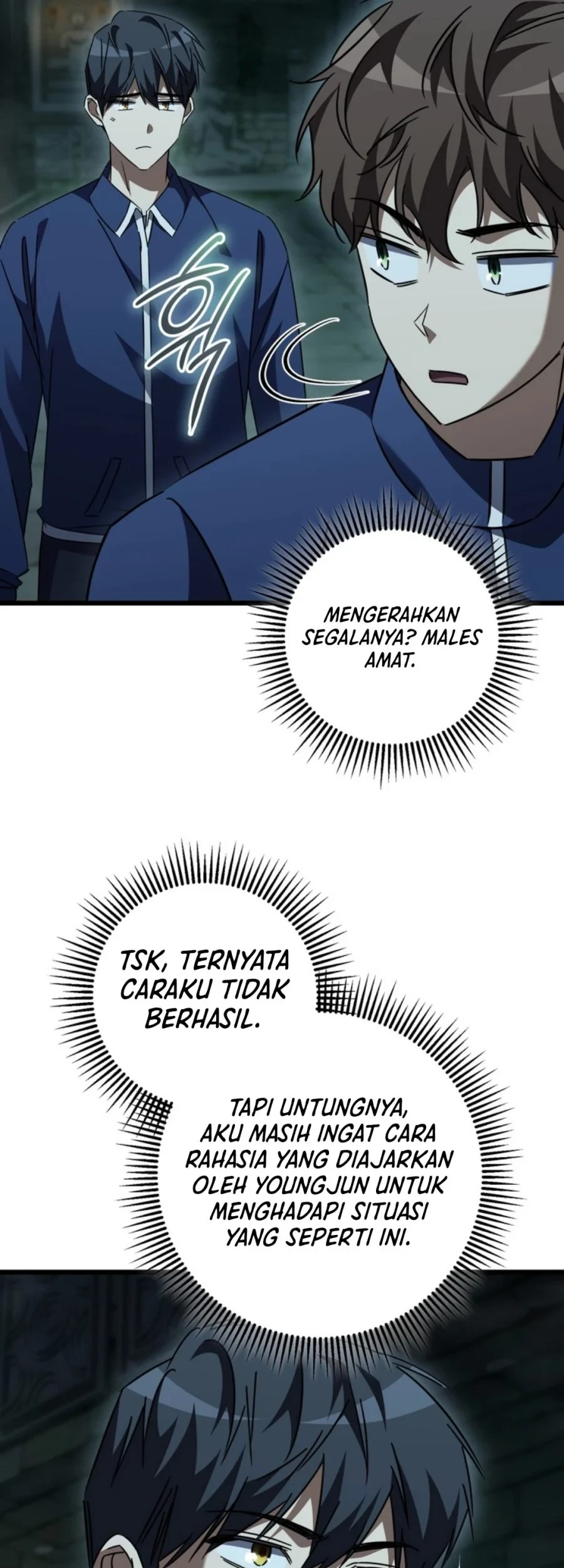 Halaman 39