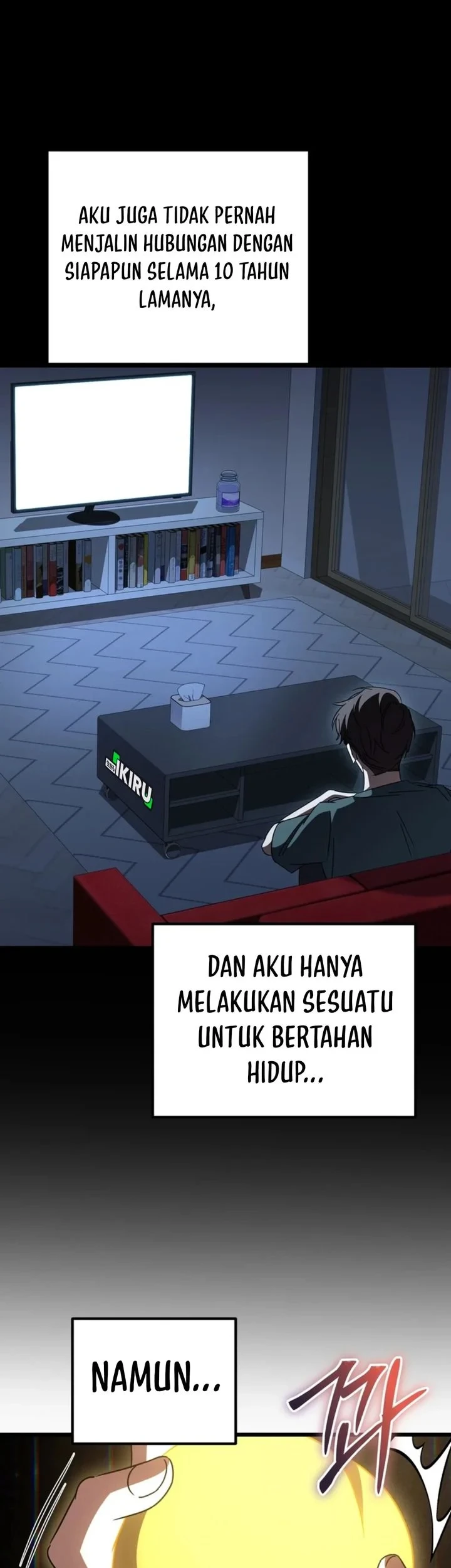 Halaman 32