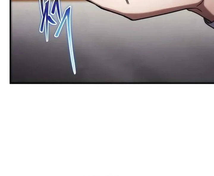 The Regressed Genius Player’s Legendary Weapon Creation Chapter 71 Gambar 24