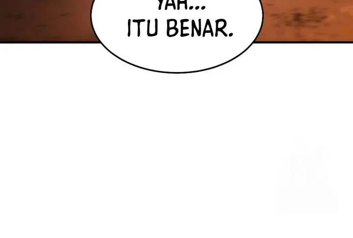 The Regressed Genius Player’s Legendary Weapon Creation Chapter 72 Gambar 24