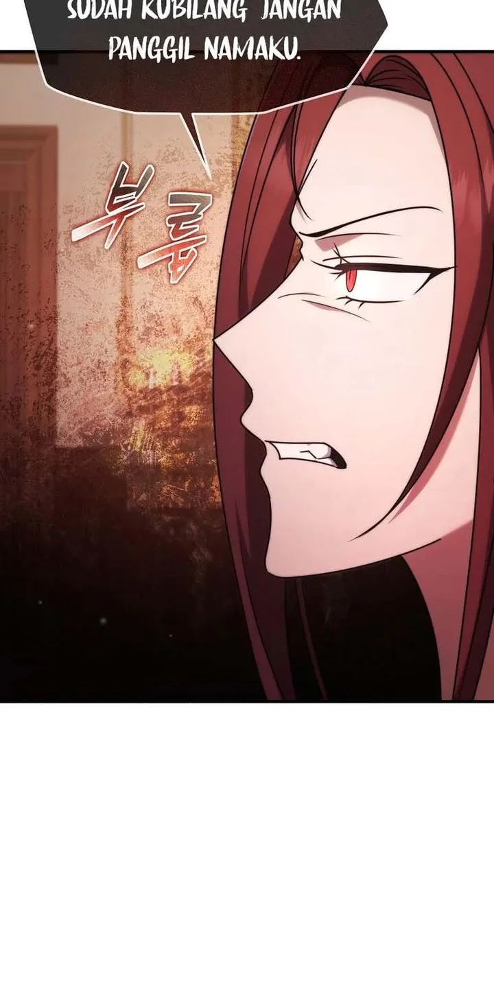The Regressed Genius Player’s Legendary Weapon Creation Chapter 73 Gambar 26