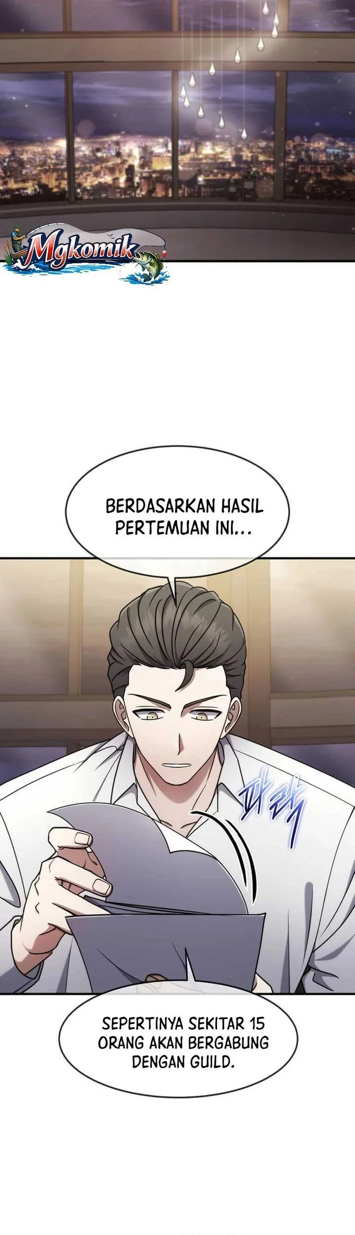 Halaman 30