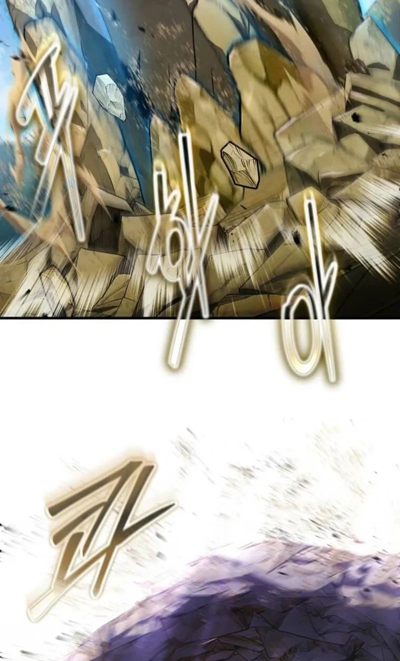 The Regressed Genius Player’s Legendary Weapon Creation Chapter 78 Gambar 29