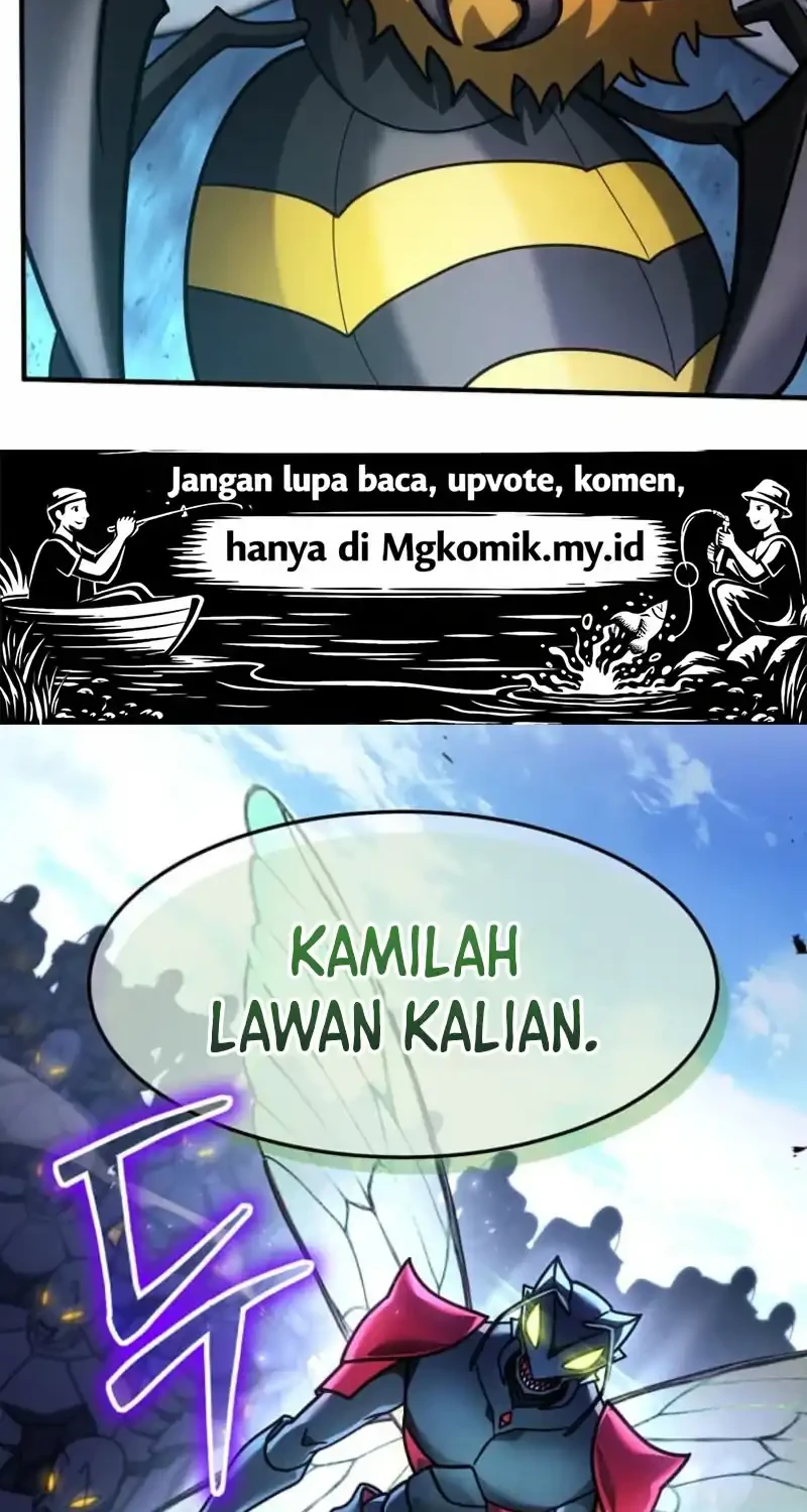 Halaman 26