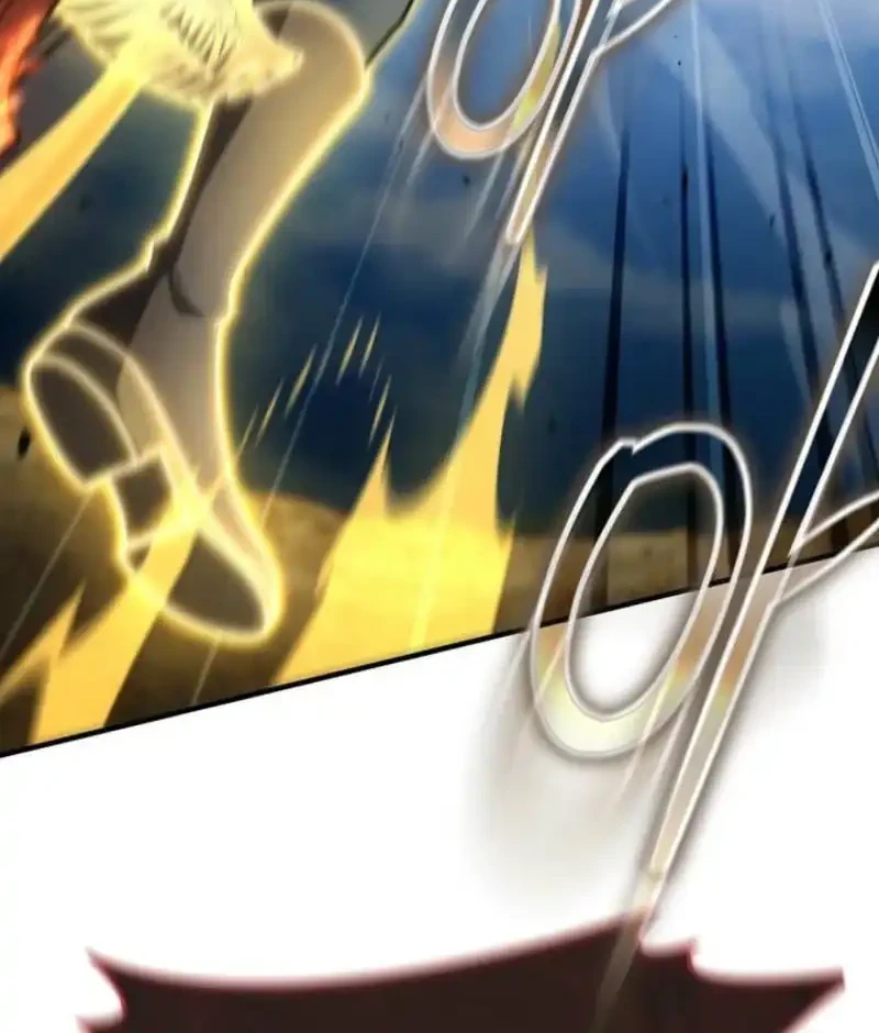 The Regressed Genius Player’s Legendary Weapon Creation Chapter 81 Gambar 29